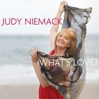 Produktbild: What's Love?