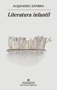 Produktbild: Literatura Infantil