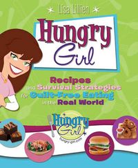 Produktbild: Hungry Girl