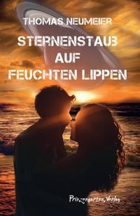 Produktbild: Sternenstaub auf feuchten Lippen