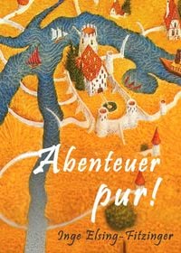 Produktbild: Abenteuer pur!