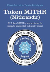 Produktbild: Token MITHR (Mithrandir)