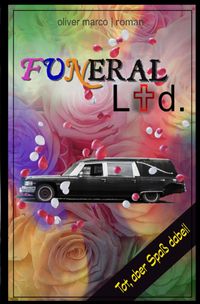 Produktbild: Funeral Ltd.