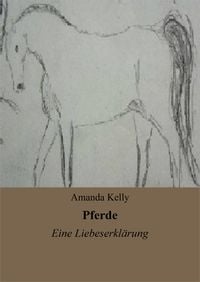 Produktbild: Pferde