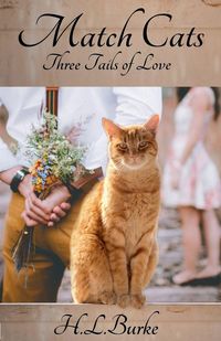 Produktbild: Match Cats