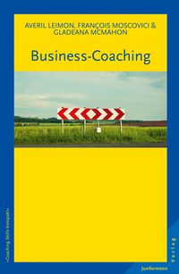 Produktbild: Business-Coaching