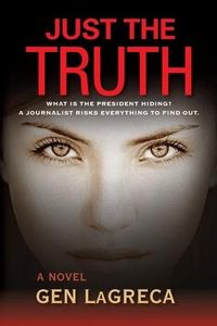 Produktbild: Just the Truth