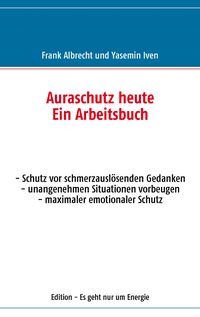 Produktbild: Auraschutz heute