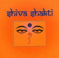 Produktbild: Shiva Shakti
