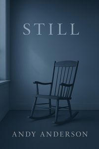 Produktbild: Still - a Cape Flats Love story