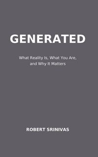Produktbild: Generated