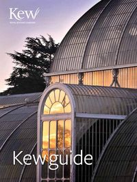 Produktbild: Kew Gd 5/e