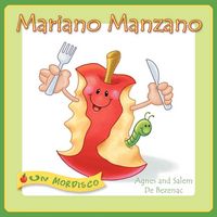 Produktbild: Mariano Manzano