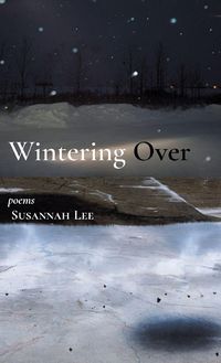 Produktbild: Wintering Over