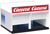 Produktbild: Carrera 20021104 Zubeh&ouml;r