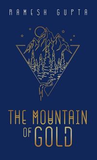 Produktbild: The Mountain of Gold