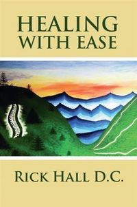 Produktbild: Healing With Ease