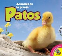 Produktbild: Patos, With Code