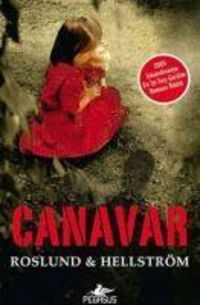 Produktbild: Canavar
