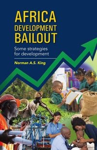 Produktbild: Africa Development Bailout