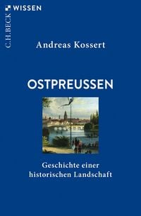 Produktbild: Ostpreussen