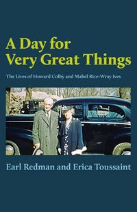 Produktbild: A Day for Very Great Things