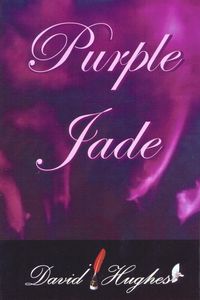 Produktbild: Purple Jade
