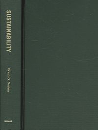 Produktbild: Sustainability