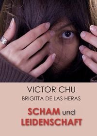 Produktbild: Scham und Leidenschaft