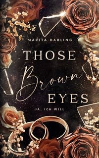 Produktbild: Those brown Eyes
