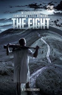 Produktbild: Fight