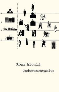 Produktbild: Undocumentaries