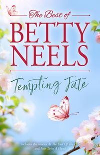 Produktbild: Tempting Fate