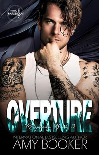 Produktbild: Overture