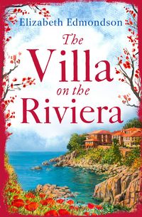 Produktbild: The Villa on the Riviera