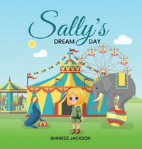 Produktbild: Sally's Dream Day