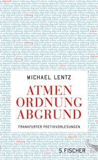 Produktbild: Atmen Ordnung Abgrund