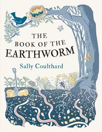 Produktbild: Book of the Earthworm