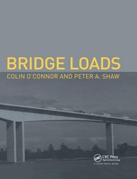 Produktbild: Bridge Loads
