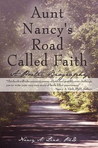 Produktbild: Aunt Nancy's Road Called Faith