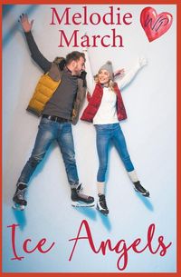 Produktbild: Ice Angels