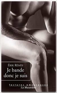 Produktbild: Je Bande donc Je Suis