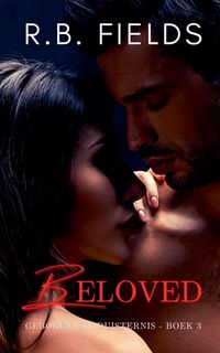 Produktbild: Beloved