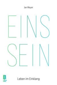 Produktbild: Eins Sein