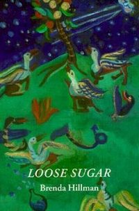Produktbild: Loose Sugar