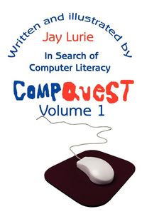 Produktbild: Comquest Volume 1