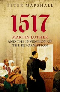 Produktbild: 1517