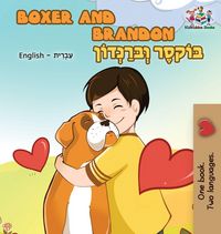 Produktbild: Boxer and Brandon