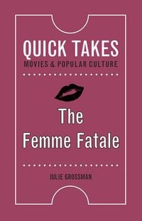 Produktbild: Femme Fatale