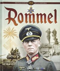 Produktbild: Rommel